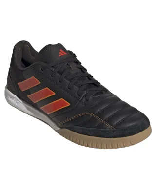 Buty adidas Top Sala Competition IN M IE1546