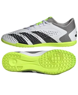 Buty piłkarskie adidas Predator Accuracy 4 IN M GY9986