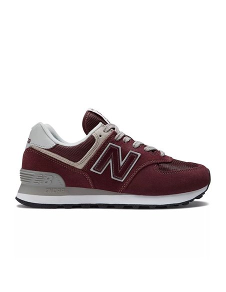 Buty New Balance W WL574EVM