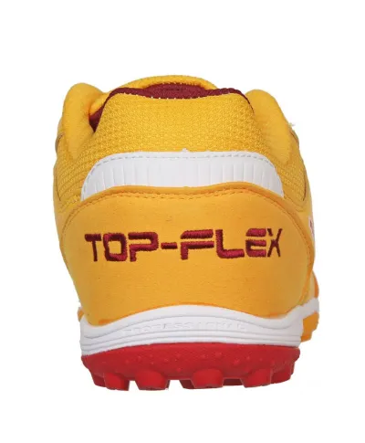 Buty piłkarskie Joma Top Flex 2328 TF M TOPW2328TF