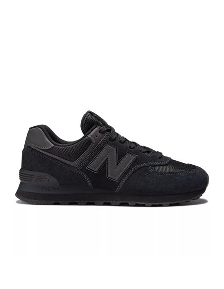 Buty New Balance M ML574EVE