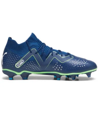 Buty Puma Future Match FG AG M 107370-03