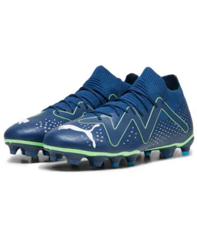 Buty Puma Future Match FG AG M 107370-03