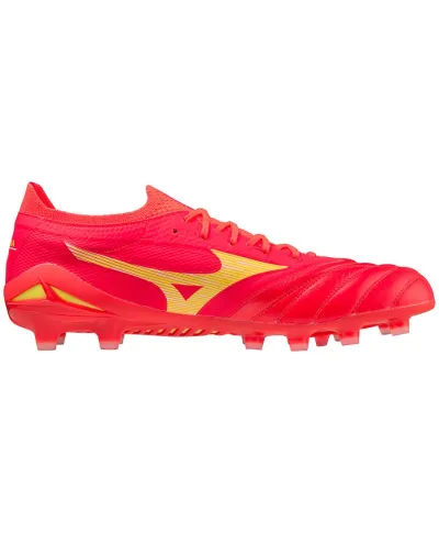 Buty Mizuno Morelia Neo IV Beta MD M P1GA234264