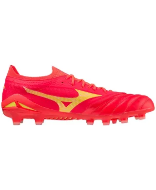 Buty Mizuno Morelia Neo IV Beta MD M P1GA234264