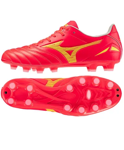 Buty Mizuno Morelia Neo IV PRO MD M P1GA233464