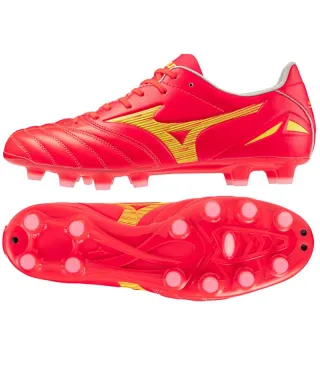 Buty Mizuno Morelia Neo IV PRO MD M P1GA233464