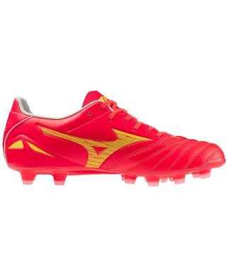 Buty Mizuno Morelia Neo IV PRO MD M P1GA233464