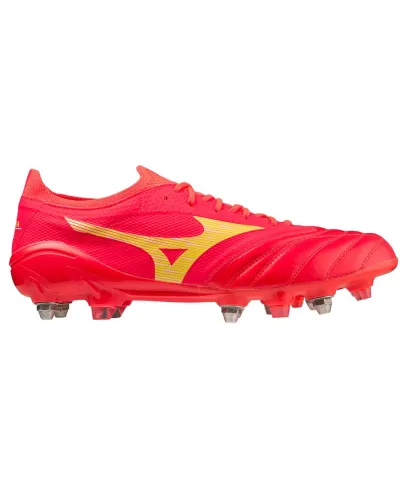 Buty Mizuno Morelia Neo IV Beta Elite Mix SG M P1GC234264