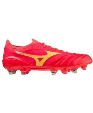 Buty Mizuno Morelia Neo IV Beta Elite Mix SG M P1GC234264