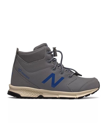 Buty New Balance Jr YT800SC2