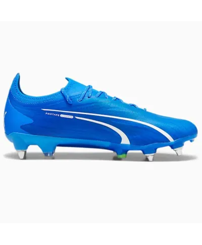 Buty Puma Ultra Ultimate MxSG M 107504-03