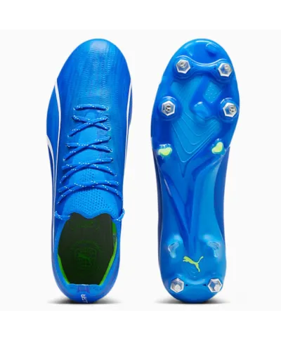 Buty Puma Ultra Ultimate MxSG M 107504-03