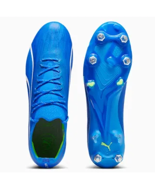 Buty Puma Ultra Ultimate MxSG M 107504-03