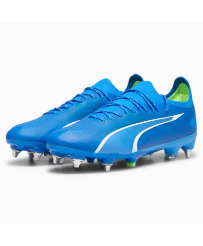 Buty Puma Ultra Ultimate MxSG M 107504-03