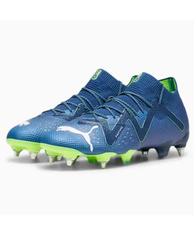 Buty Puma FUTURE Ultimate MXSG 107351-03