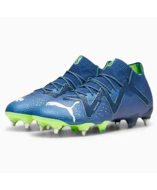 Buty Puma FUTURE Ultimate MXSG 107351-03