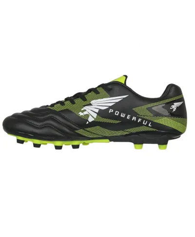 Buty Joma POWERFUL 2331 FG M POWW2331FG