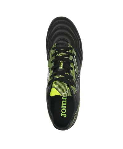 Buty Joma POWERFUL 2331 FG M POWW2331FG