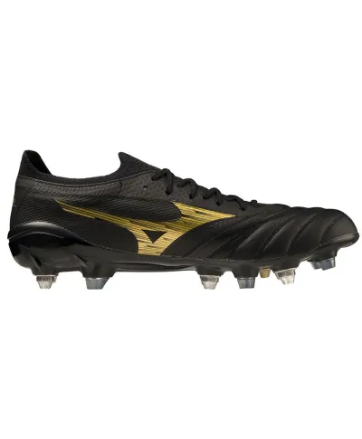 Buty Mizuno Morelia Neo IV Beta Elite Mix SG M P1GC234250