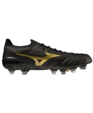 Buty Mizuno Morelia Neo IV Beta Elite Mix SG M P1GC234250