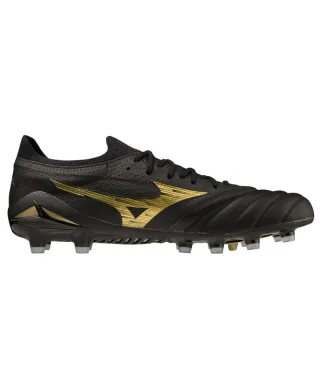 Buty piłkarskie Mizuno Morelia Neo IV Beta Elite MD M P1GA2