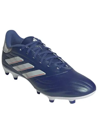 Buty piłkarskie adidas Copa Pure 2 3 FG M IE4896