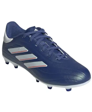 Buty piłkarskie adidas Copa Pure 2 3 FG Jr IE4905