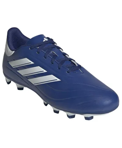 Buty piłkarskie adidas Copa Pure 2 4 FG M IE4906