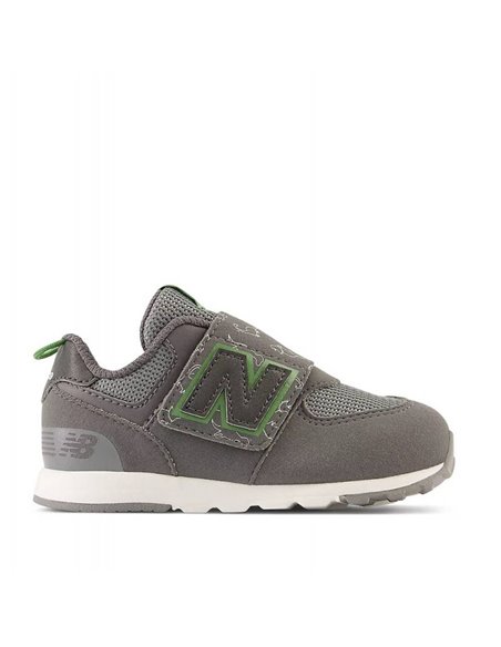 Buty New Balance Jr NW574DG