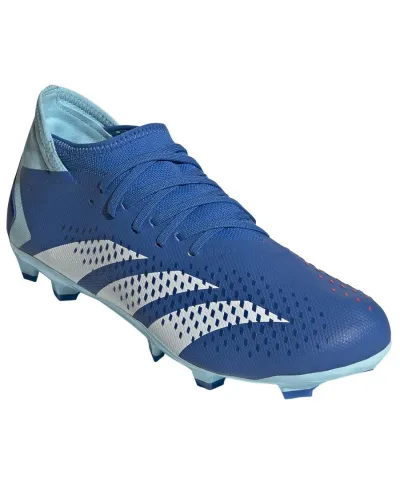 Buty piłkarskie adidas Predator Accuracy 3 FG M GZ0026