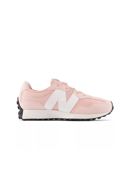 Buty New Balance Jr GS327CGP