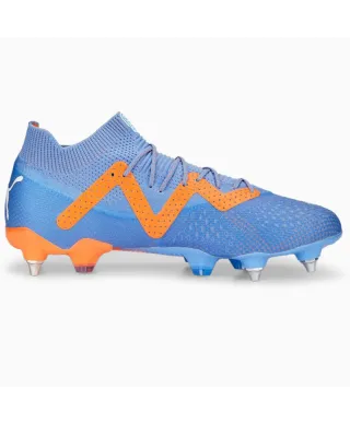 Buty piłkarskie Puma Future Ultimate MXSG M 107164 01