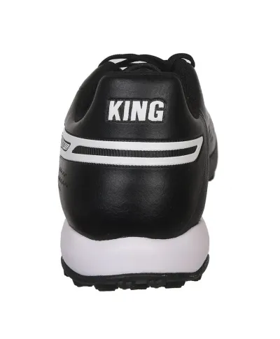 Buty Puma King Match TT M 107260-01