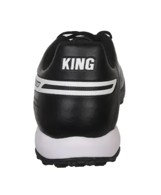 Buty Puma King Match TT M 107260-01