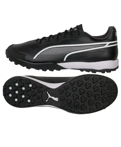 Buty Puma KING Pro TT M 107255-01