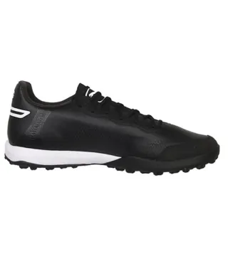 Buty Puma KING Pro TT M 107255-01