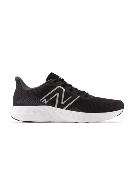 Buty New Balance M M411LB3