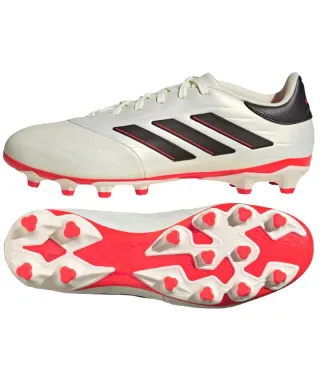 Buty adidas Copa Pure 2 League MG M IE7515