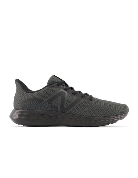 Buty New Balance M M411LK3