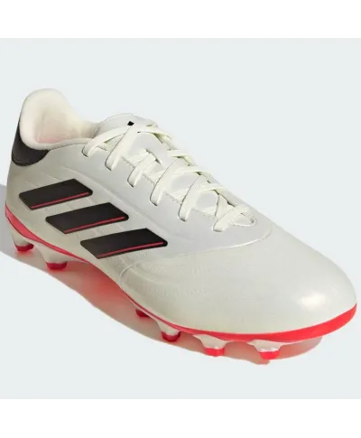 Buty adidas Copa Pure 2 League MG M IE7515