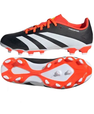 Buty adidas Predator League L Jr MG IG5440