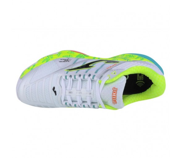 Buty Joma T Open Men 2372 M TOPES2372P