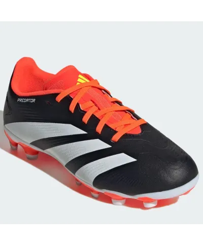 Buty adidas Predator League L Jr MG IG5440