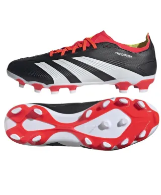 Buty adidas Predator League L MG M IG7725