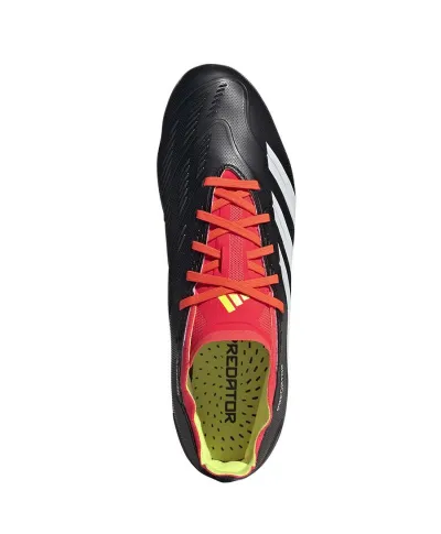 Buty adidas Predator League L MG M IG7725