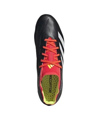 Buty adidas Predator League L MG M IG7725