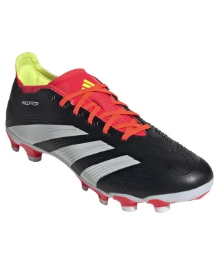 Buty adidas Predator League L MG M IG7725