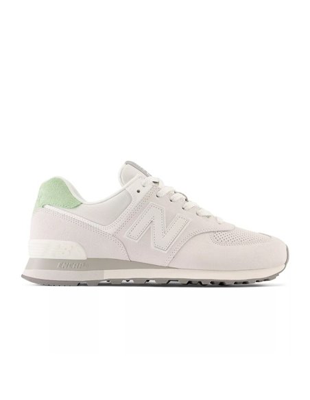 Buty New Balance W U574WC2