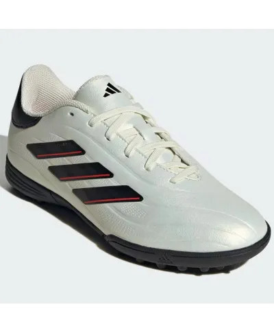 Buty adidas Copa Pure 2 League TF Jr IE7527